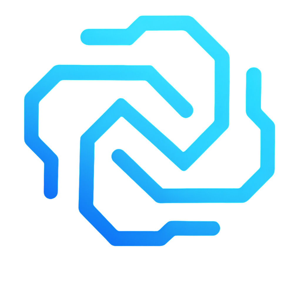 MILI.AI Logo